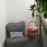 Beros Makarska