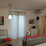 Guest house Beros