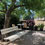 Guest house Beros 3*