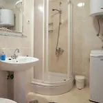 Beros Guest house 3*
