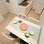 Beros Guest house Makarska
