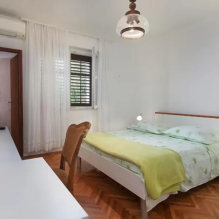 Gæstehus Rooms Besker