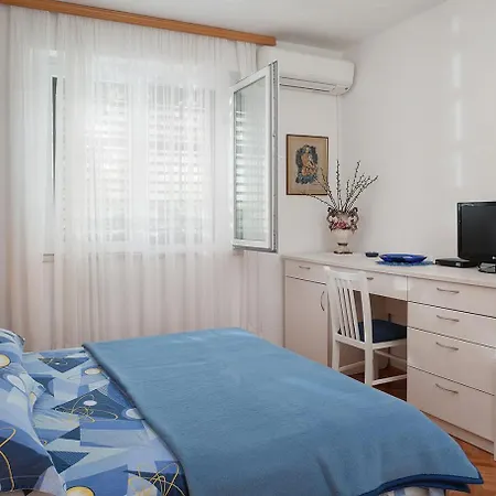 Rooms Besker Gæstehus