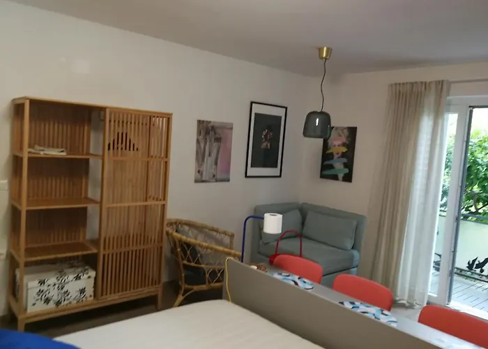 Beros Макарська