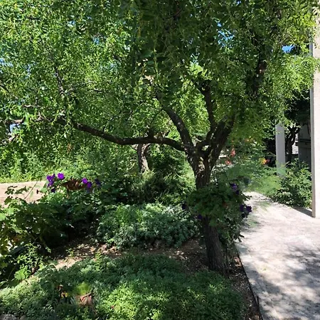 Гостевой дом Beros 3*