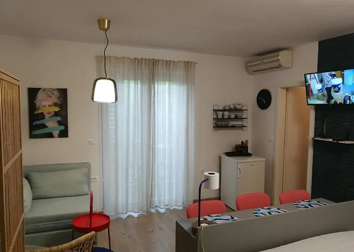 Πανσιόν Beros