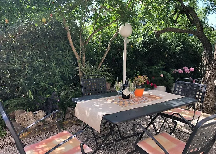 Πανσιόν Beros 3*